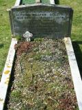 image of grave number 95861